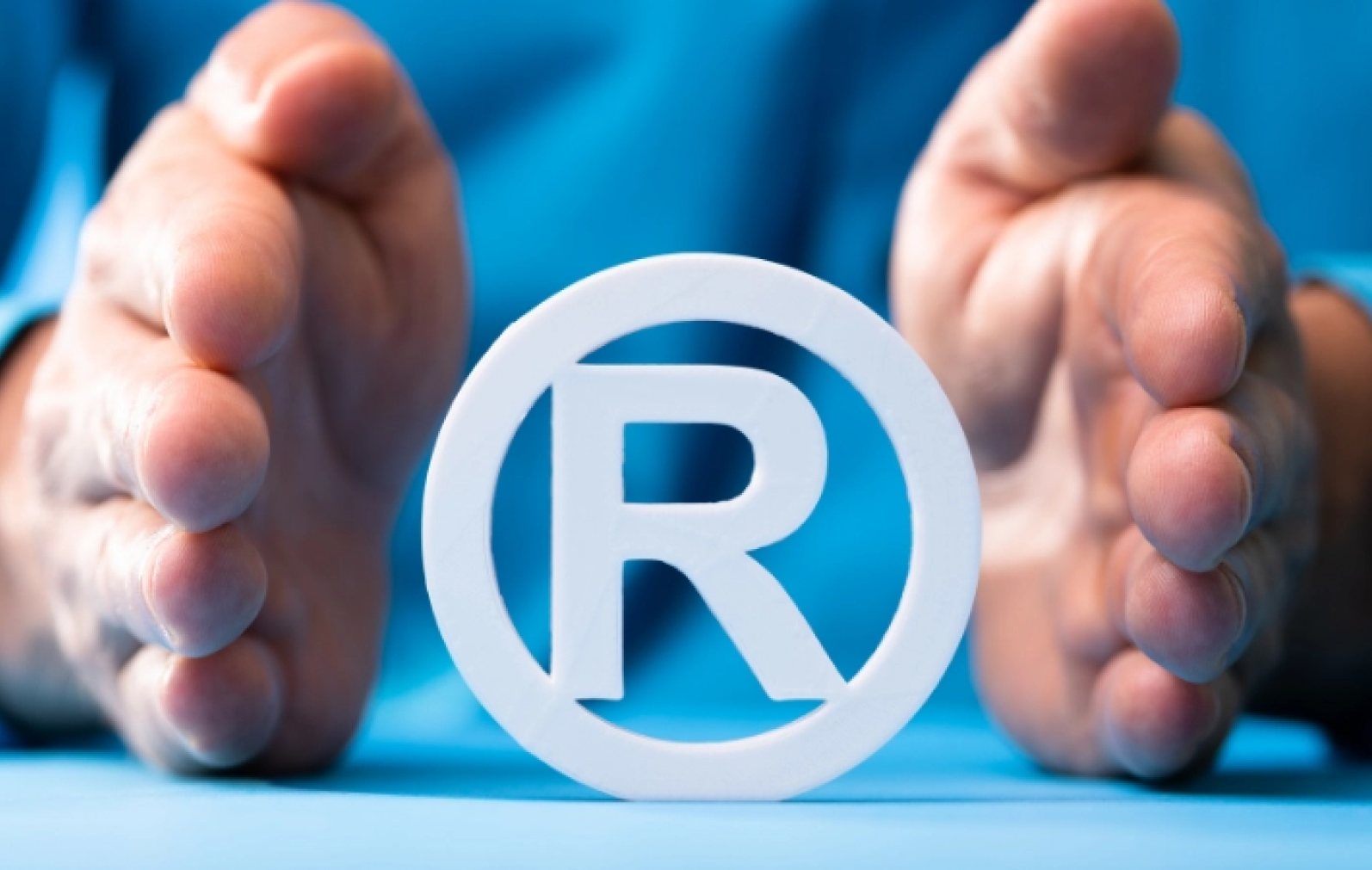 Por que registrar sua marca é o passo mais importante para proteger o seu negócio?