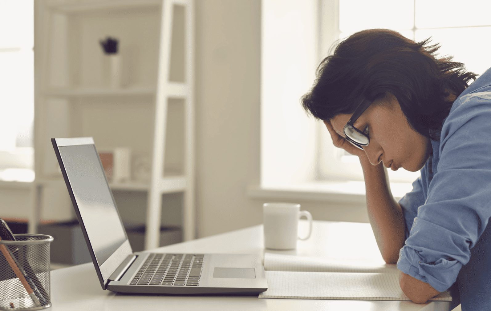 5 erros que estão te impedindo de lucrar com dropshipping (e como corrigir)